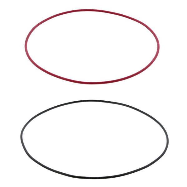 O-RING KIT