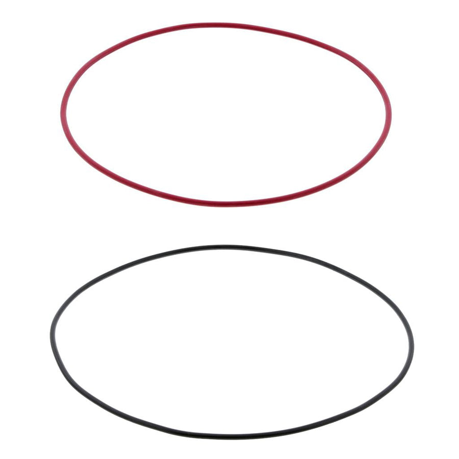 O-RING KIT