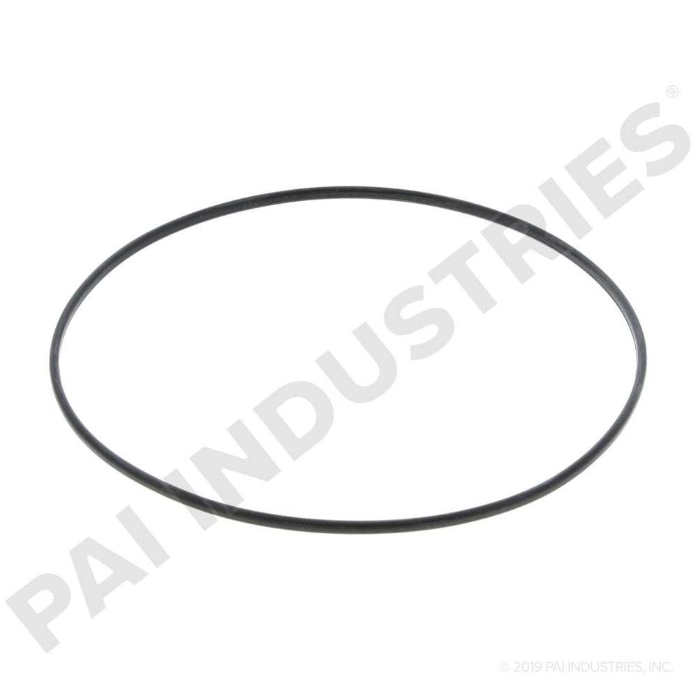 RECTANGULAR SEALING RING