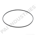 Cummins Rectangular Sealing Ring