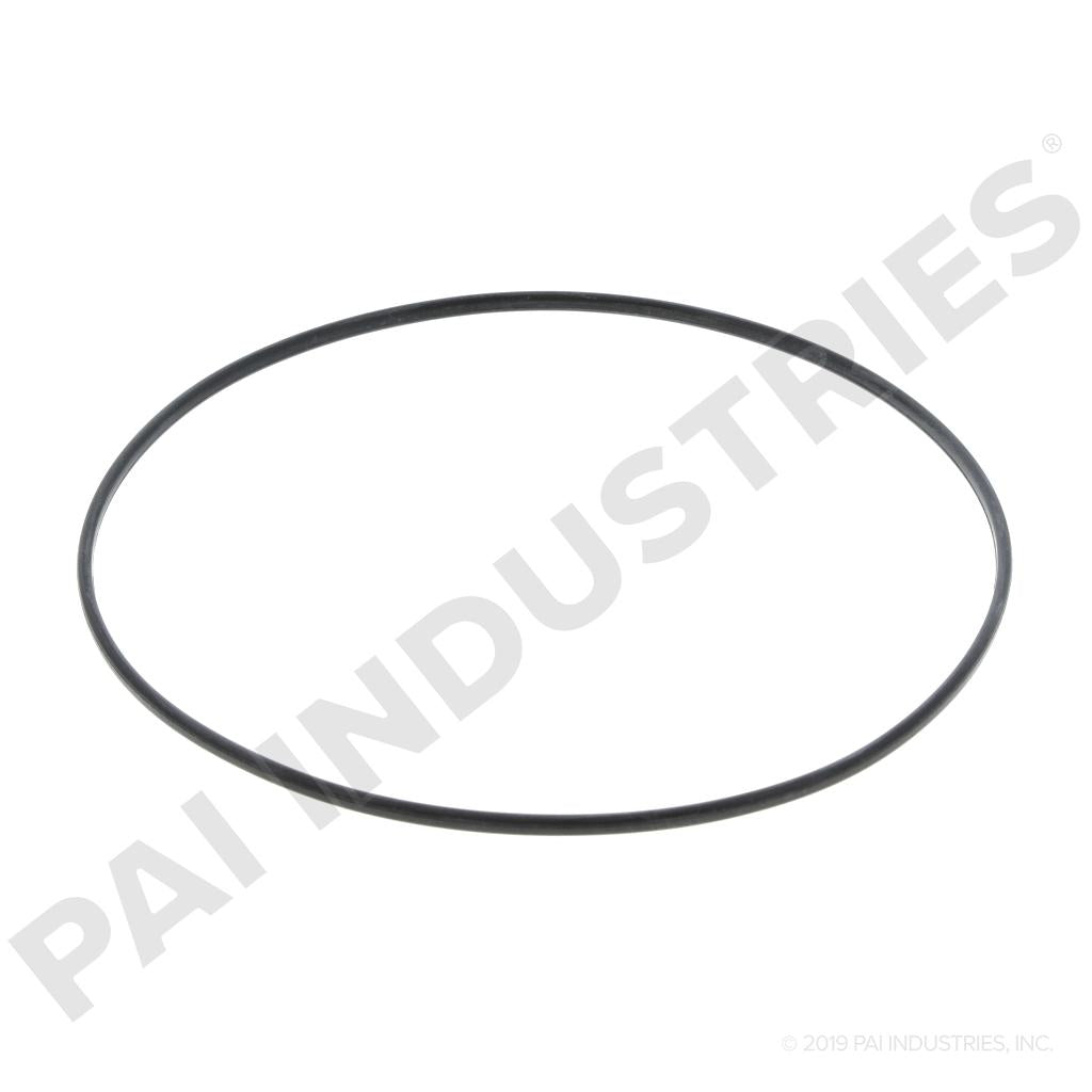 RECTANGULAR SEALING RING
