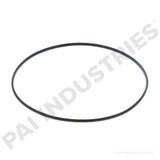 RECTANGULAR SEALING RING