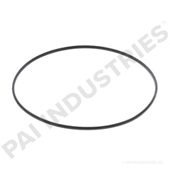 RECTANGULAR SEALING RING