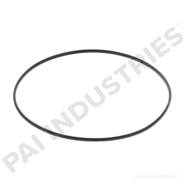 RECTANGULAR SEALING RING