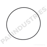 121203 Cummins Rectangular Sealing Ring | PAI