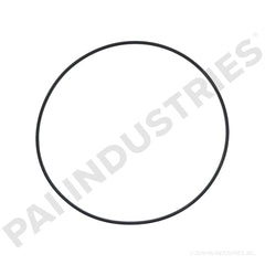 121203 Cummins Rectangular Sealing Ring | PAI | JAK's Diesel (Pack of 6)