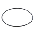 O-RING (Pack of 10)