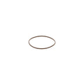 O-RING (Pack of 5)