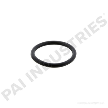 121208 Caterpillar O-Ring | PAI