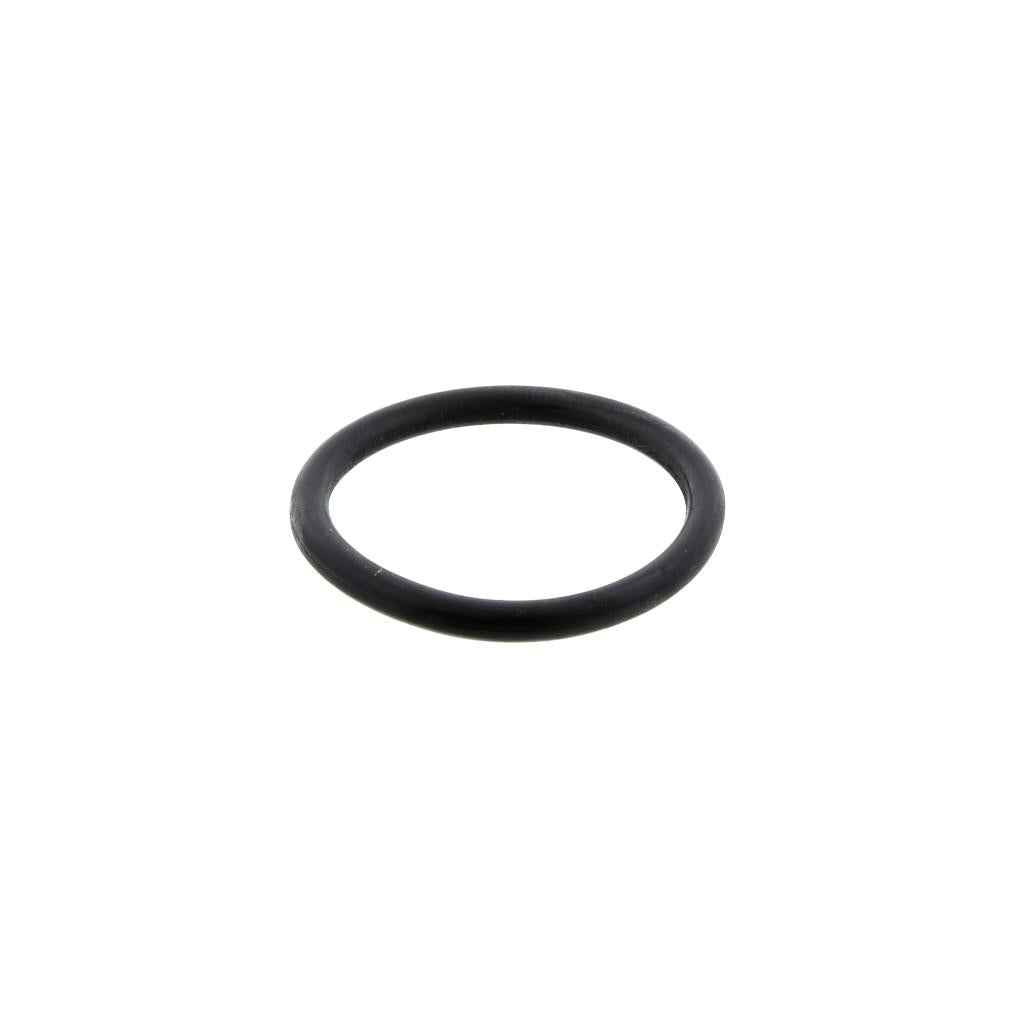 Cat / Caterpillar O-RING (Pack of 10)