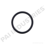 121208 Caterpillar O-Ring | PAI