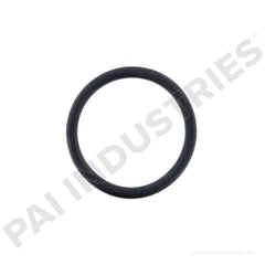 121208 Caterpillar 3100 / C7 O-Ring | PAI | JAK's Diesel (Pack of 10)