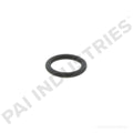 Cummins O-Ring