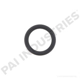121210 Cummins O-Ring | PAI