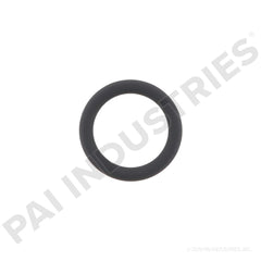 121210 Cummins O-Ring | PAI | JAK's Diesel (Pack of 5)