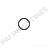121211 Cummins O-Ring | PAI