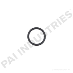 121211 Cummins O-Ring | PAI | JAK's Diesel (Pack of 10)