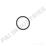 121213 Cummins O-Ring | PAI