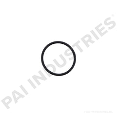 121213 Cummins O-Ring | PAI | JAK's Diesel (Pack of 10)