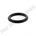 Cummins O-Ring