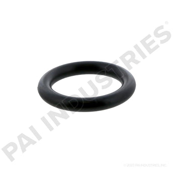 121216 Cummins O-Ring | PAI