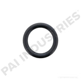 121216 Cummins O-Ring | PAI