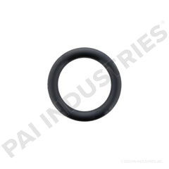 121216 Cummins O-Ring | PAI | JAK's Diesel (Pack of 4)