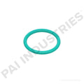 Cummins O-Ring