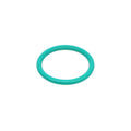 Cummins O-Ring