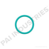 121217 Cummins O-Ring | PAI