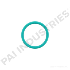 121217 Cummins O-Ring | PAI | JAK's Diesel (Pack of 10)