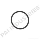 121218 Cummins O-Ring | PAI
