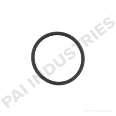 121218 Cummins O-Ring | PAI | JAK's Diesel (Pack of 10)