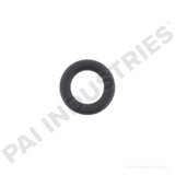121219 Cummins O-Ring | PAI