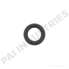 121219 Cummins O-Ring | PAI | JAK's Diesel (Pack of 6)
