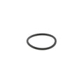 Caterpillar / Fuller 3100 / C7 / 15210 O-Ring