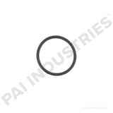121220 Caterpillar O-Ring | PAI