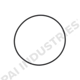 121221 Cummins O-Ring | PAI