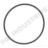 121223 Cummins O-Ring | PAI