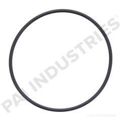 121223 Cummins O-Ring | PAI | JAK's Diesel (Pack of 10)