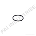 Cummins O-Ring