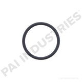 121224 Cummins O-Ring | PAI