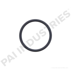 121224 Cummins O-Ring | PAI | JAK's Diesel (Pack of 10)