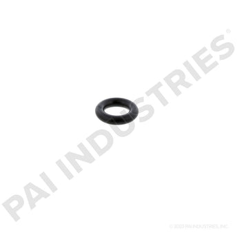 121226 Cummins O-Ring | PAI