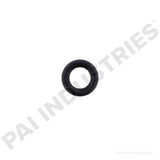 121226 Cummins O-Ring | PAI