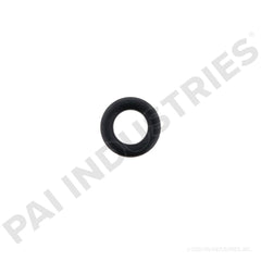 121226 Cummins O-Ring | PAI | JAK's Diesel (Pack of 5)