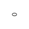 Cummins O-Ring