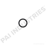 121227 Cummins O-Ring | PAI