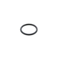 Cummins O-Ring