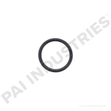 121228 Cummins O-Ring | PAI